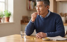 Tìm Hiểu Ý Nghĩa Của I-131 Trong Điều Trị Ung Thư Tuyến Giáp