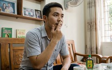 Khám Phá 10 Lợi Ích Đáng Kinh Ngạc Của Dầu Cá Đối Với Sức Khỏe Nam Giới