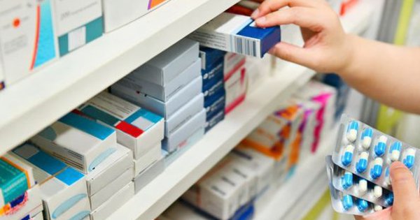 Cập Nhật Quy Định Về Đăng Ký Lưu Hành Thuốc Tại Việt Nam - Ảnh 1.