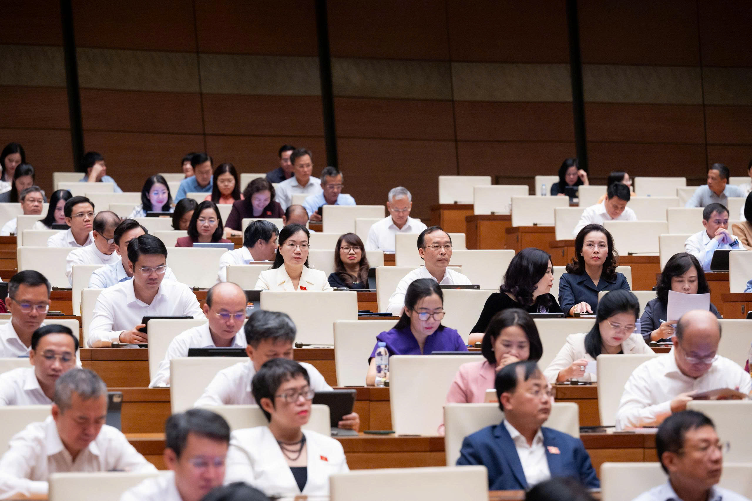 dbqh-17858973967811684164698 Cải cách Luật Hòa giải - Ảnh 2.