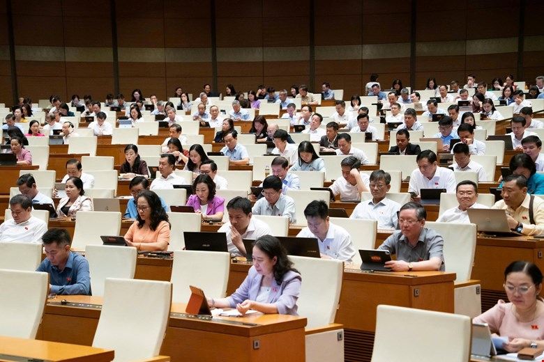 Cải cách quản lý xuất bản điện tử - Ảnh 3.