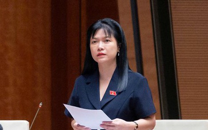 Cần tính kỹ bài toán vốn cho tuyến đường sắt này.
