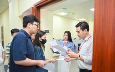 Chuyển Đổi Từ Kiểm Soát Đường Huyết Sang Bảo Vệ Tim Mạch Và Thận Cho Người Bệnh Đái Tháo Đường