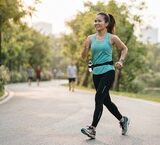 Trung Tâm Trợ Thính Paris Hearing Mở Rộng Dịch Vụ Tại Hà Nội
