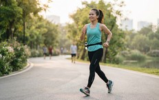Trung Tâm Trợ Thính Paris Hearing Mở Rộng Dịch Vụ Tại Hà Nội