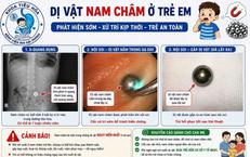 Chặng Đường Đến Ngành Dinh Dưỡng: Hành Trình Của Tân Thủ Khoa Đại Học Y Hà Nội