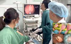 Bộ Y tế Ra Quyết Định Ngừng Bán Sản Phẩm Slimaura Care X3 Trên Thương Mại Điện Tử