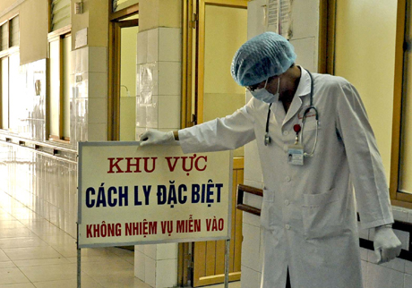 Cấu Trúc và Nhiệm Vụ Mới Của Bộ Y Tế: Những Thay Đổi Đáng Chú Ý