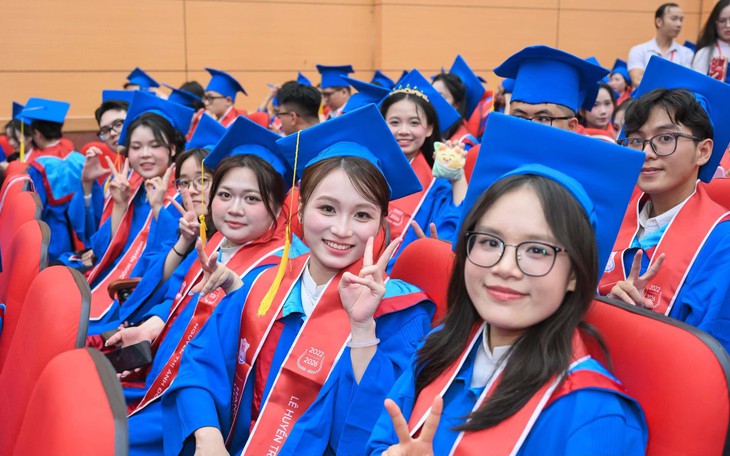 Thời Gian Nhập Học Tại Các Trường Đại Học Y Dược Năm 2026