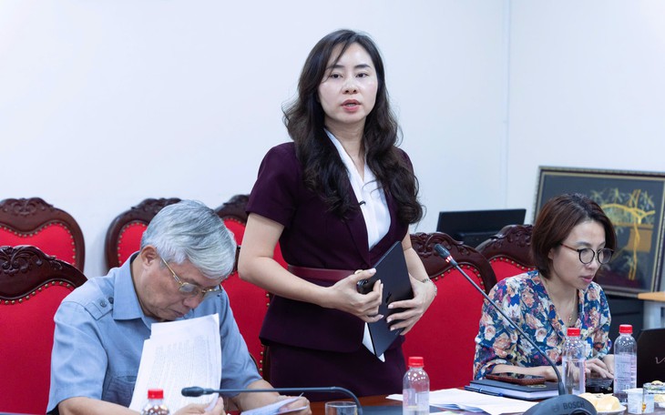 Chỉ đạo mới nhất của Chính phủ về quản lý, sử dụng đất đai