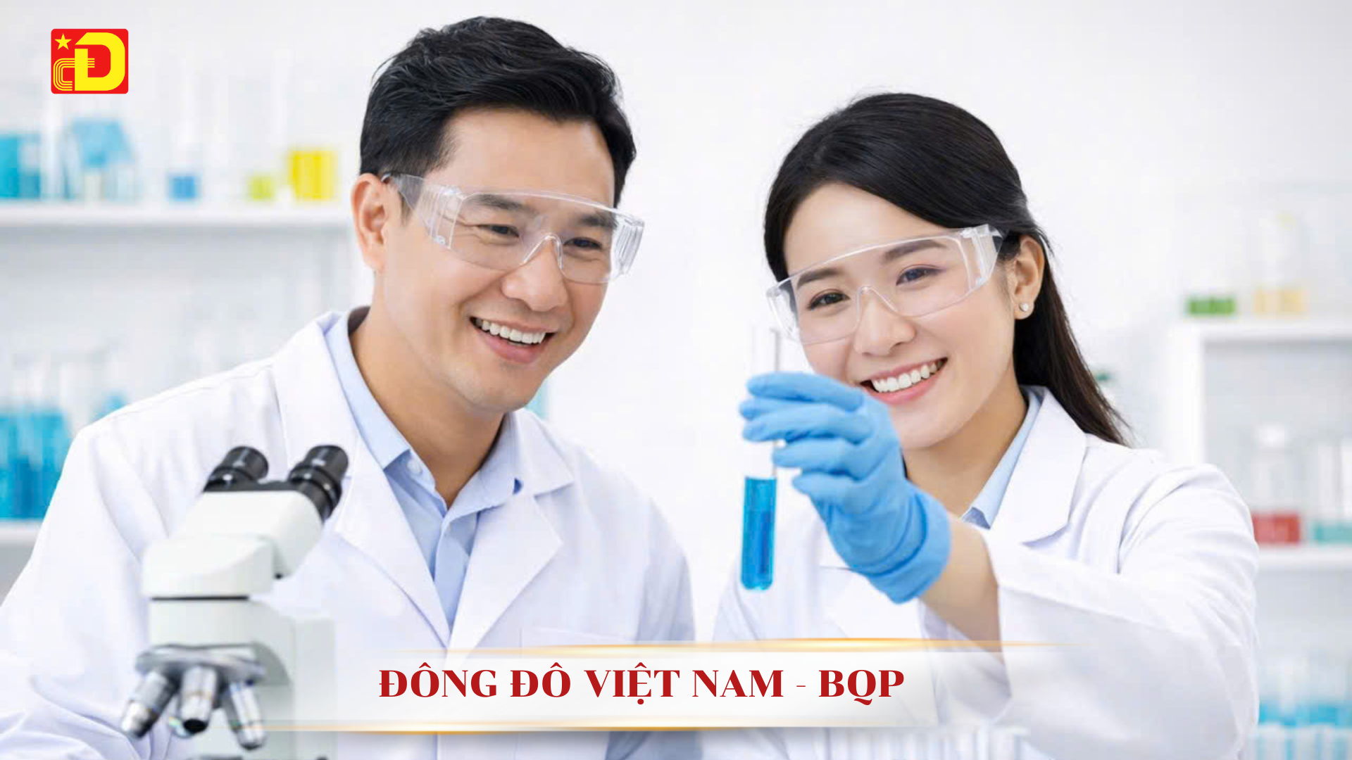 dong-do-viet-nam-bqp-7-17860986424421932174316 Giải Quyết Vấn Đề Viêm Xoang - Ảnh 3.