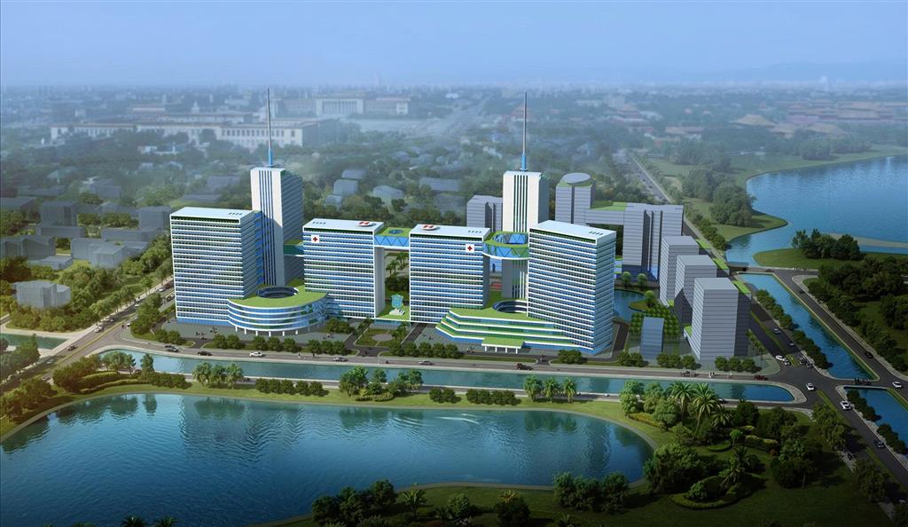 du-an-dau-tu-khu-phuc-hop-y-te-cham-soc-suc-khoe-nguoi-cao-tuoi-dai-hoc-y-ha-noi-1786345796185414214013 Hà Nội Đầu Tư Hơn 14.200 Tỷ Đồng Cho Khu Phức Hợp Y Tế Hiện Đại - Ảnh 2.
