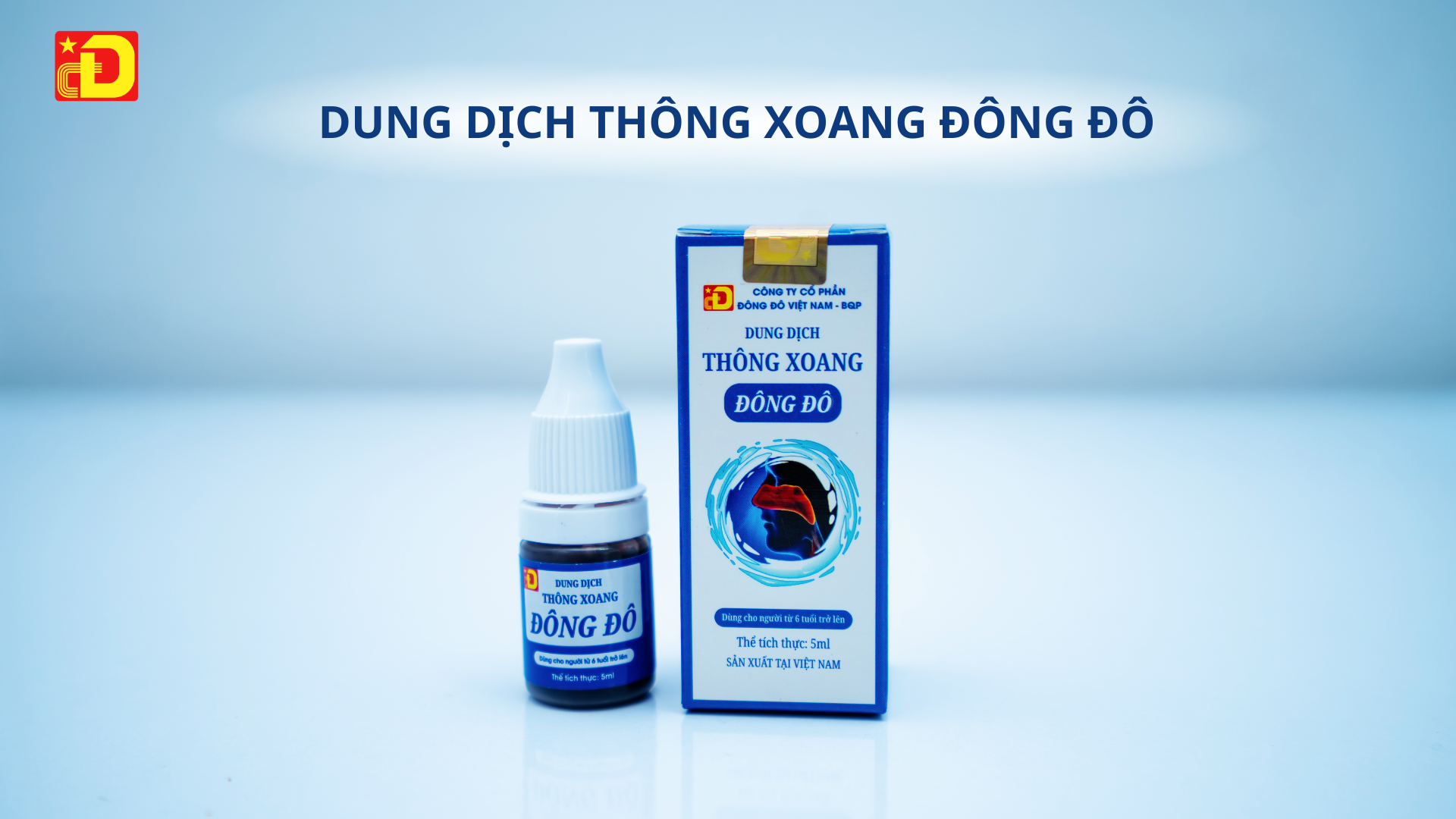 dung-dich-thong-xoang-dong-do-2-17860986424341283815033 Giải Quyết Vấn Đề Viêm Xoang - Ảnh 2.