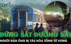 Những Điều Kiện Cần Thiết Để Bồi Thường Khi Bị Nhà Nước Thu Hồi Đất