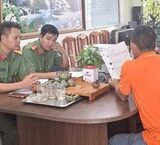Những Thông Tin Đáng Chú Ý Về Tai Nạn Giao Thông Liên Quan Đến Xe Tải