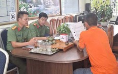 Những Thông Tin Đáng Chú Ý Về Tai Nạn Giao Thông Liên Quan Đến Xe Tải