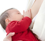 Nhận Diện Sớm Dấu Hiệu Cảnh Báo Ung Thư Buồng Trứng