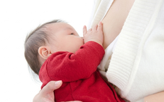 Nhận Diện Sớm Dấu Hiệu Cảnh Báo Ung Thư Buồng Trứng