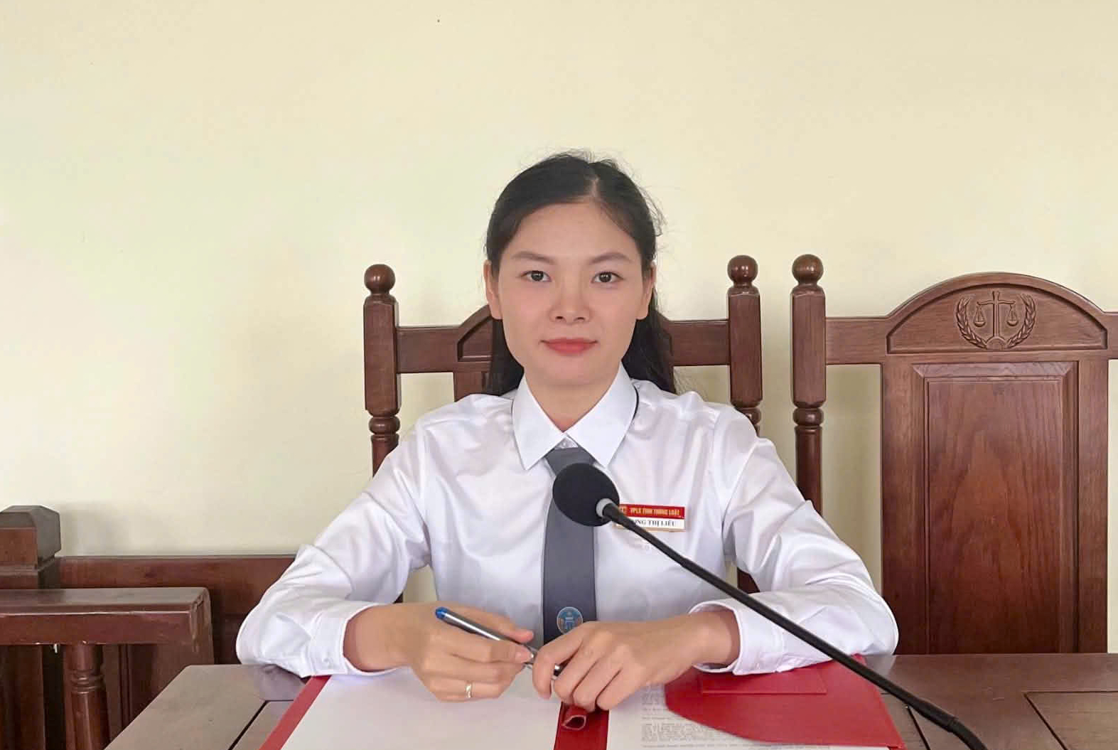 Những Lưu Ý Quan Trọng Khi Mua Xe Cũ Để Tránh Mất Tiền Oan