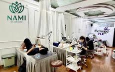 Thái Bình Phát Triển Mô Hình An Ninh Bệnh Viện Qua Chương Trình Cảnh Sát 113