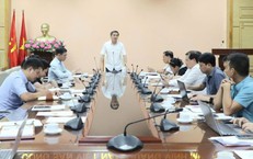 Ngũ Hành Sơn: Định Hướng Phát Triển Du Lịch Không Khói Thuốc