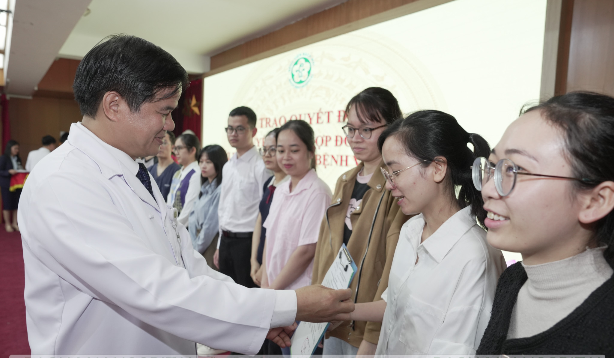 cai-cach-dao-tao-bac-si-noi-tru Cải cách đào tạo bác sĩ nội trú