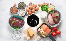 Chuối Có Phù Hợp Cho Người Bị Gout? Khám Phá Những Lợi Ích và Lưu Ý