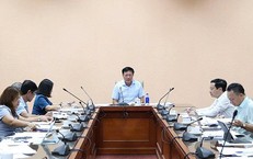 Bạo Hành Trẻ Mầm Non: Trách Nhiệm Của Người Lớn Trong Xã Hội