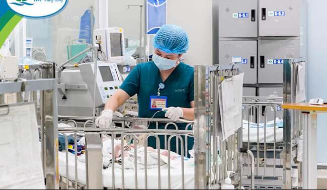 Cập nhật quy trình bổ nhiệm chức danh trong ngành y tế
