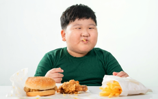Khám Phá Lợi Ích Của Nấm Linh Chi Đối Với Sức Khỏe Cộng Đồng