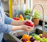 Khám Phá 5 Loại Ngũ Cốc Nguyên Hạt Hỗ Trợ Tim Mạch Tốt Nhất