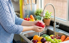 Khám Phá 5 Loại Ngũ Cốc Nguyên Hạt Hỗ Trợ Tim Mạch Tốt Nhất