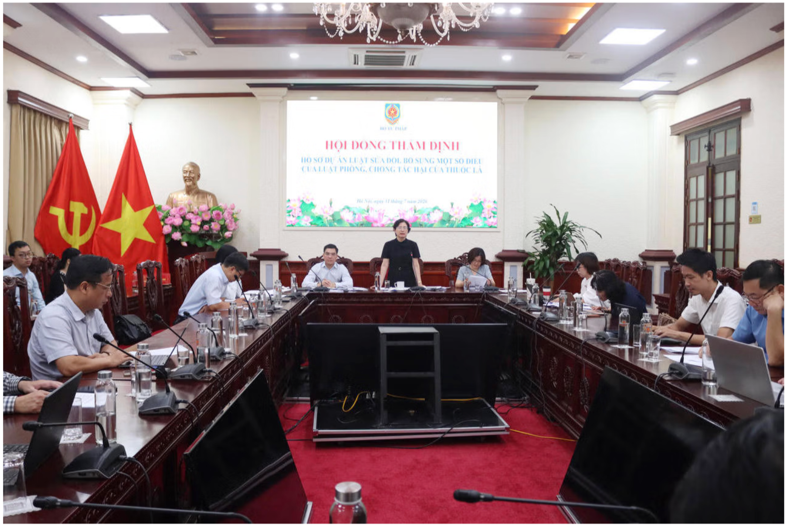 edit-screenshot-2026-08-01-at-91514am-17855505841882091475326 Thẩm định dự án Luật sửa đổi Luật Phòng, chống tác hại của thuốc lá: Đề xuất cấm thuốc lá điện tử
