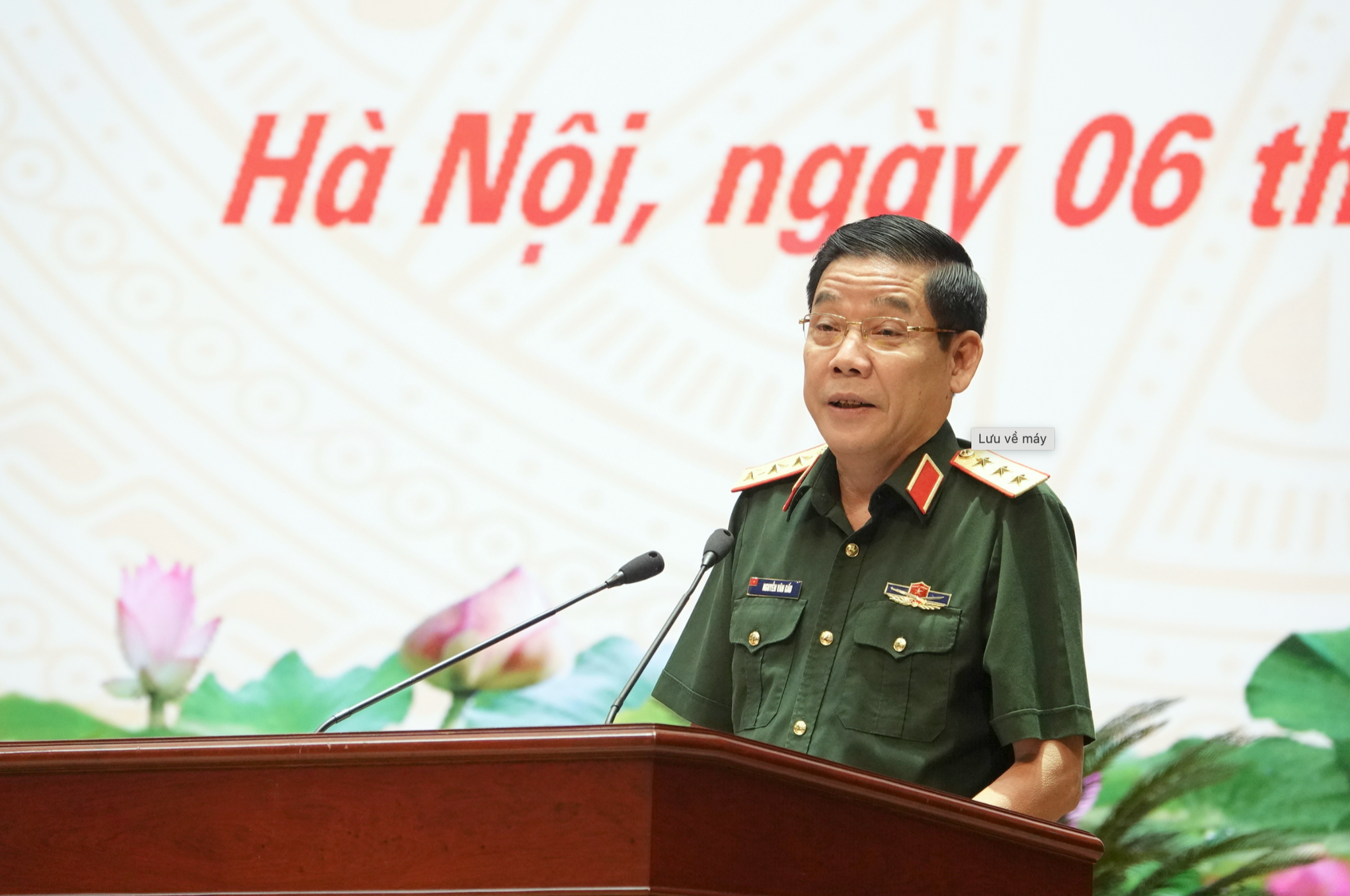 edit-screenshot-2026-08-06-at-80138pm-17860214490611026687824 Tuyên dương và khen thưởng 135 học sinh tiêu biểu con cán bộ Quân đội năm 2026 - Ảnh 3.