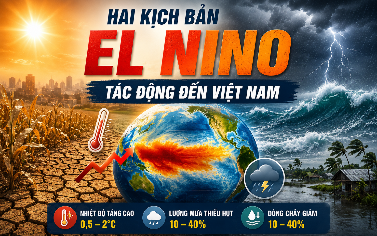 Những Khu Vực Mưa Nhiều Nhất Từ Chiều 4/8: Dự Báo Thời Tiết Cụ Thể