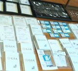 Chiêu Trò Lừa Đảo Qua Mạng: Cảnh Giác Với Nhóm ‘Nữ Tìm Bạn Trai’