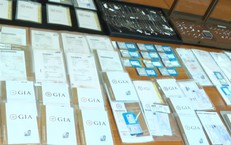 Chiêu Trò Lừa Đảo Qua Mạng: Cảnh Giác Với Nhóm ‘Nữ Tìm Bạn Trai’