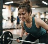 Khám Phá Xu Hướng Skin Longevity Trong Chăm Sóc Da
