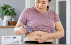 Berberin vs. Ozempic: Những Điều Cần Biết Trước Khi Quyết Định Sử Dụng