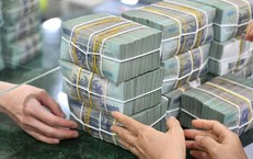 Khám Phá Ảnh Hưởng Của Thói Quen Ăn Vặt Đến Sức Khỏe Trẻ Em