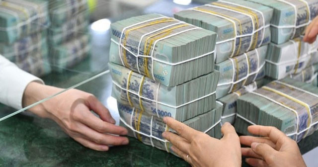 Thủ Tướng Đề Xuất Giải Pháp Kiểm Soát Lãi Suất Để Đảm Bảo Sự Ổn Định Kinh Tế