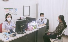Những Sai Lầm Khiến Việc Điều Trị Bệnh Trĩ Không Hiệu Quả