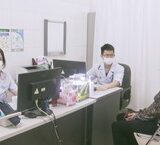 Mẹ Bầu IVF: Nhận Diện Nguy Cơ Tiền Sản Giật Một Cách Hiệu Quả