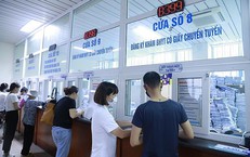 Khống Chế Thành Công Dịch Sốt Xuất Huyết Tại Hà Tĩnh: Những Bước Đi Quan Trọng