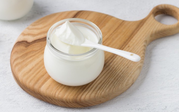 Thực Đơn Bữa Sáng 7 Ngày Dinh Dưỡng Dành Cho Người Bệnh Gout