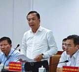 Khởi Tố Chủ Doanh Nghiệp Sau Vụ Cháy Kinh Hoàng Gây Thương Vong