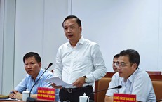 Khởi Tố Chủ Doanh Nghiệp Sau Vụ Cháy Kinh Hoàng Gây Thương Vong