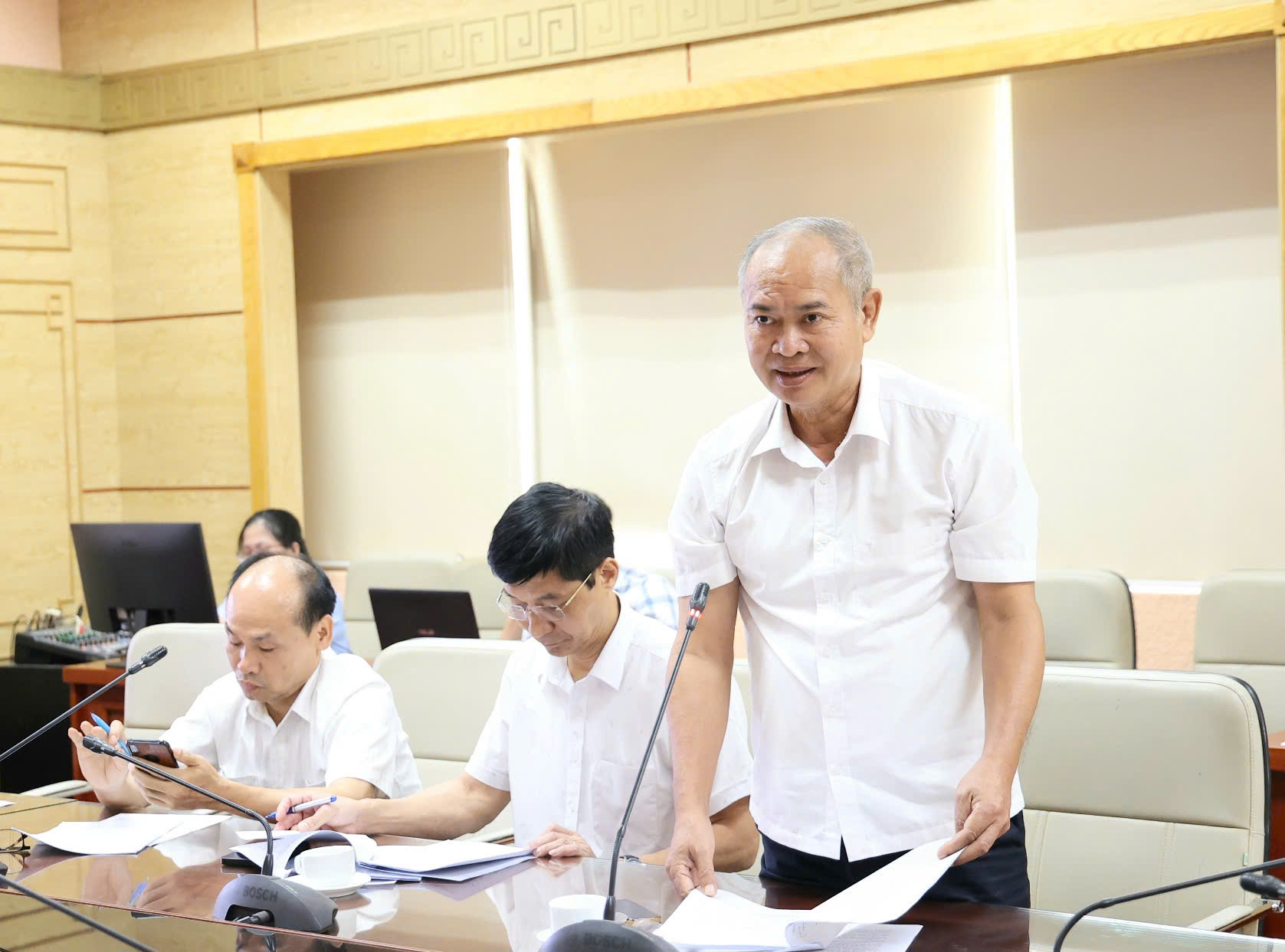 hien-tang-17-17869546422091744366788 Minh bạch điều phối, bảo vệ người hiến khi sửa Luật Hiến, ghép, lấy mô, tạng - Ảnh 10.