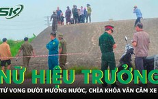 Khi Cơn Ghen Dẫn Đến Thảm Kịch: Vụ Án Tại Đắk Lắk