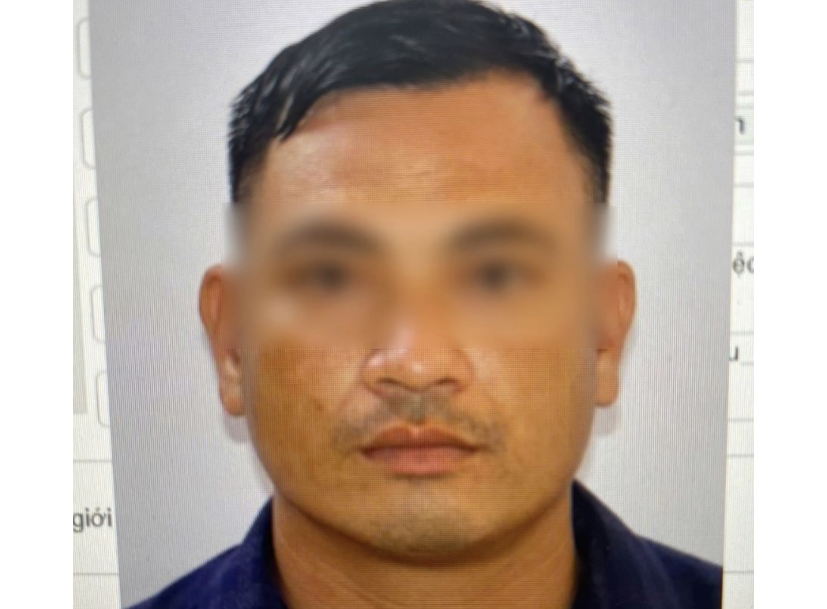 Chủ thầu xây dựng bị khởi tố vì dùng heroin để trả lương công nhân